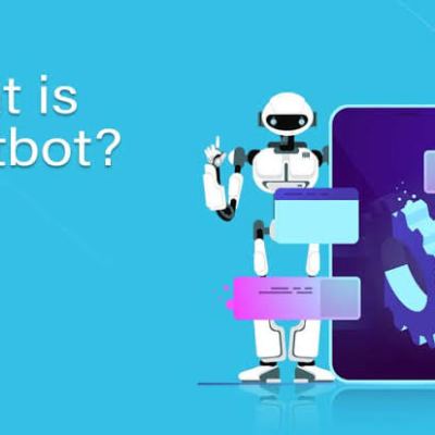 Chatbot Software